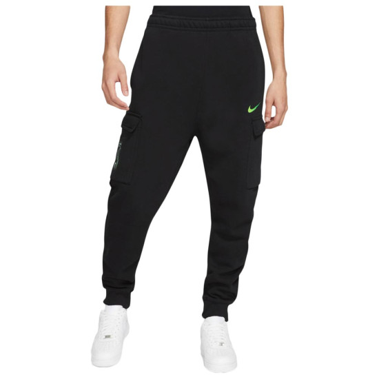 Nike Ανδρικό παντελόνι φόρμας